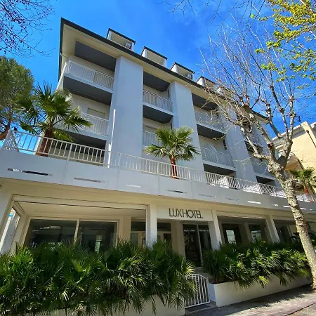Hotel Lux-3